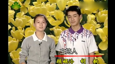 真武 论剑 速攻 天涯明月刀